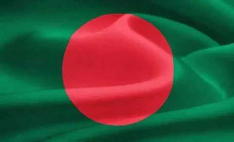 B'desh's zero-tolerance for terrorism vis-à-vis peace & prosperity in NE India