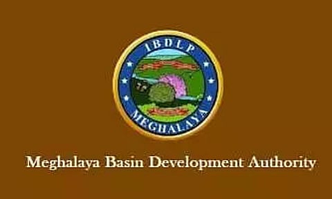 MBDA Recruitment 2022 - Consultant- Finance & Accounts, Job Openings