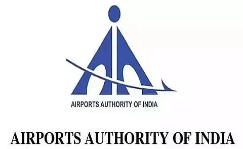 AAI Recruitment 2022 - 01 Medical Consultant Vacancy, Job Openings