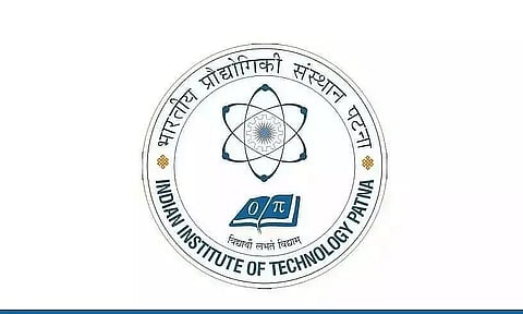 IIT Patna Recruitment 2022 – 1 JRF, SRF Vacancy, Job Openings