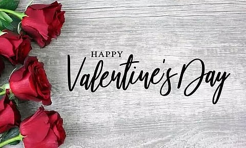 10 Best Valentine's Day Gifts for Him and Her