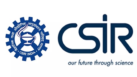 CSIR Recruitment 2022: Project Assistant vacancy, Latest Jobs