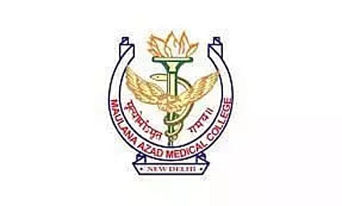 MAMC Recruitment 2022: Pediatrician, Audiologist vacancy, Latest Jobs