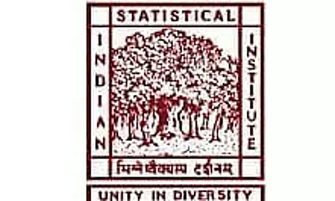 ISI Kolkata Recruitment 2022 - Project Linked Junior Research Fellow, Job Opening
