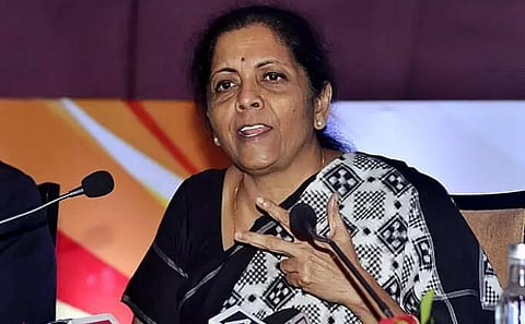 Budget 2022 – decoding the digital theme