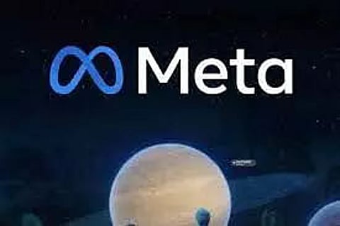Meta is not 'threatening' to pull FB, Insta from Europe