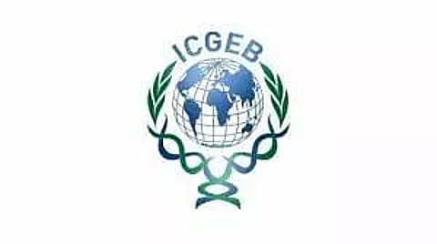 ICGEB Recruitment 2022: SRF/ Project Associate Vacancy, Latest Jobs