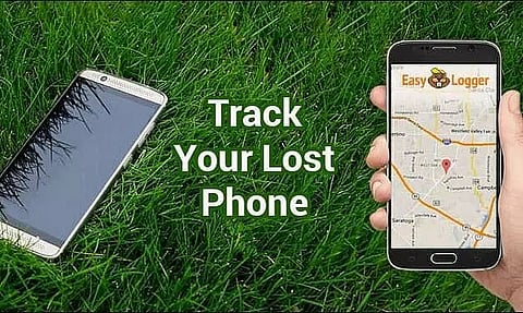 How To Use Find My Device Feature of Google on Android Smartphone