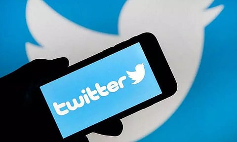 How to Use Twitter Advanced Search to Find Anything on Twitter?