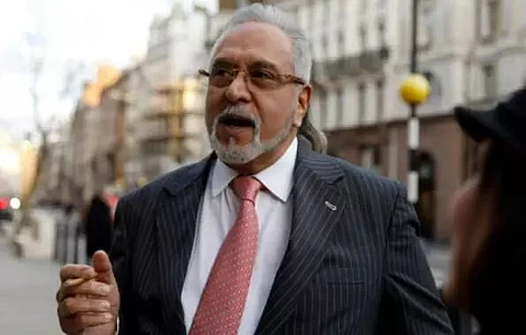 Last chance: Supreme Court seeks Vijay Mallya's presence in contempt case hearing