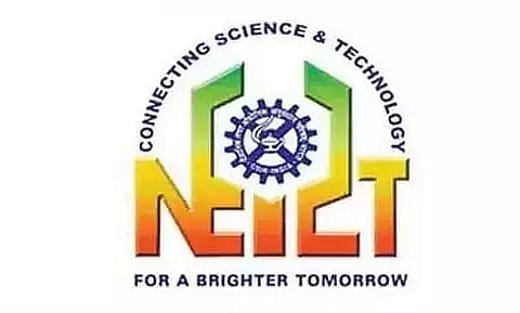 NEIST Recruitment 2022 - Project Associate-I, Job Openings