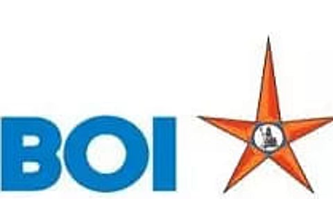 BOI Recruitment 2022 - FLC Counsellor, Job Openings