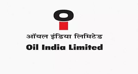 OIL spuds well at Sadiya in Tinsukia district