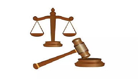 Lok Adalats held for land, revenue matters