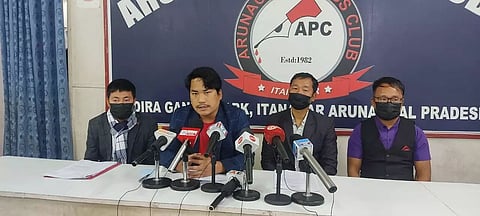 SIC probe demanded into PDS rice scam