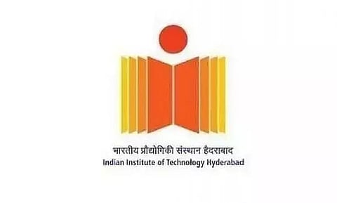 IIT Hyderabad Recruitment 2022 - Junior Research Assistant Fellow, Job Opening