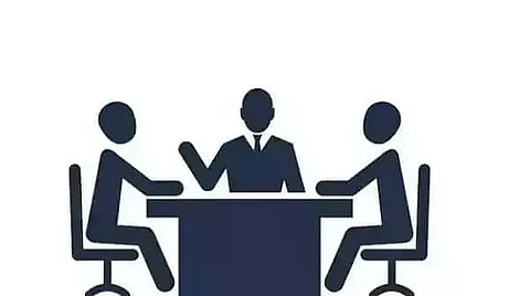 Managing committee formed in Demow