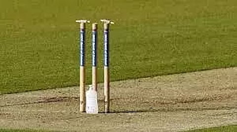 Big wins for Dhemaji, Jorhat, Nalbari