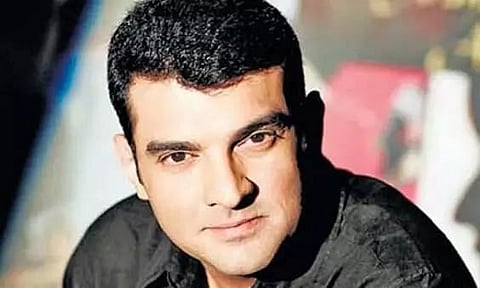 Siddharth Roy Kapur elated with success of Aranyak, Rocket Boys