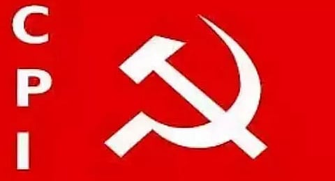 Our cadres are being killed in Tripura: CPI-M