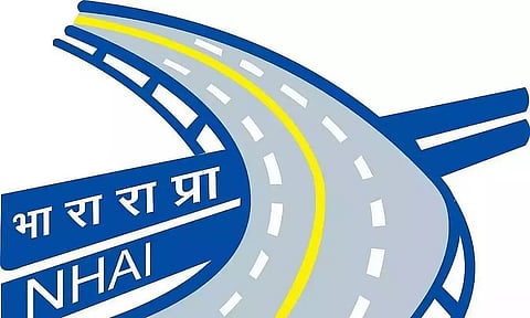 NHAI Invites Tenders For The Balance Work of Construction - 2021_NHAI_96045_1