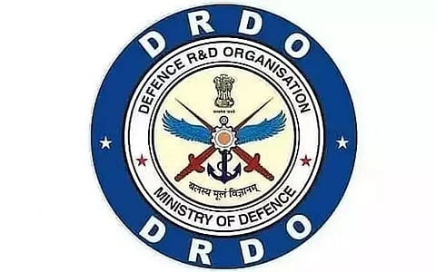 DRDO Recruitment 2022 - 01 Assistant Director Vacancy, Latest Jobs