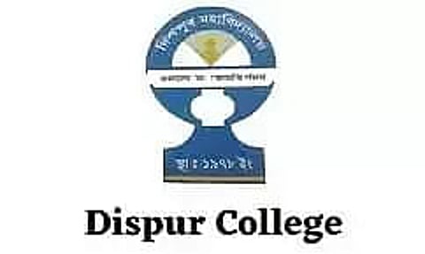 Dispur College Assam Recruitment 2022: Assistant Professor Vacancy, Job Openings