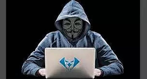 Hackers exploiting new Microsoft, Oracle, Apple bugs: US agency