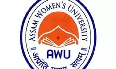 Assam Womens University Recruitment 2022 - Multitasking Skilled Worker, Job Openings