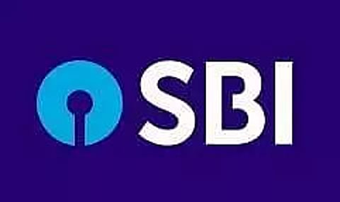 SBI Recruitment 2022 - Business Correspondent/ Facilitator, Job Openings