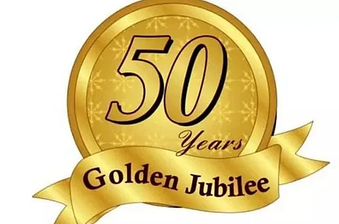 Mega event to mark Arunachal jubilee celebrations