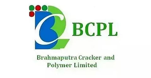 BCPL signs MoU for setting up logistic chain for cargo movement