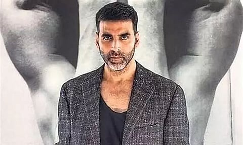 Big B, Akshay, Prabhas, Jr NTR to dominate March
