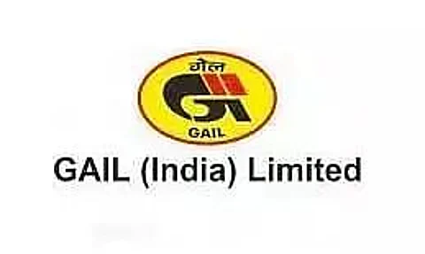 GAIL (India) Limited Recruitment 2022 - Executive Trainee, Job Openings