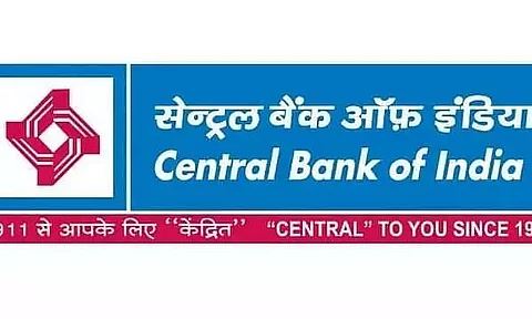 Central Bank of India Recruitment 2022 - Retired Officers, Job Openings