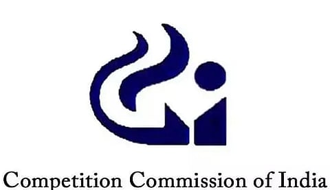 Competition Commission of India Recruitment 2022 - 34 Director Vacancy, Job Openings
