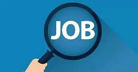 Guwahati College Assam Recruitment 2022: Assistant Professor Vacancy, Job Openings