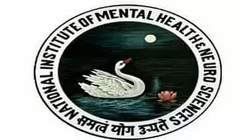 NIMHANS Recruitment 2022 - Technical Officer, Job Openings