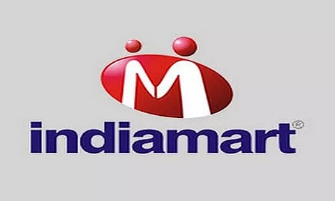 US Put Five Indian Markets, Including IndiaMart, In Notorious Markets List