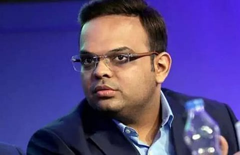 A lot of effort has been made to get domestic cricket back on track: Jay Shah