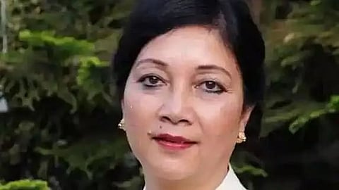 Emergency response system inaugurated in Shillong