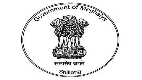 Rural livelihood mission successful in Meghalaya