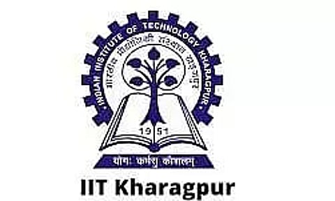 IIT Kharagpur Recruitment 2022 - JRF, Project Scientist, Job Openings