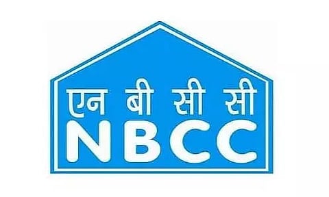 NBCC Invites Tender for the Construction of National Sports University - 2022_NBCC_642193_1