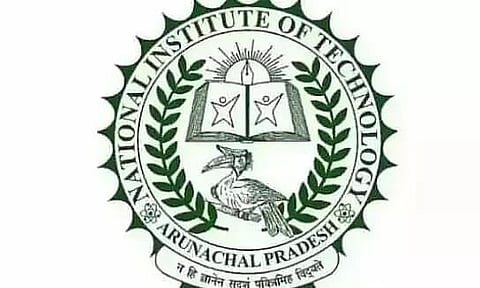 NIT Arunachal Pradesh Recruitment 2022 - Associate Professor/Assistant Professor, Job Openings