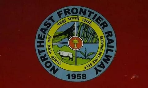 NFR Invites Tenders For The Strengthening of Bridges - DCBL042022MLG