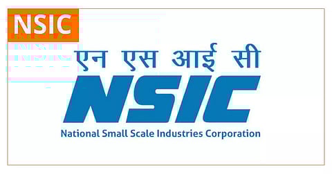 NSIC takes initiative to assist trainees