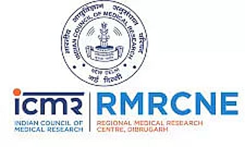 RMRCNE Dibrugarh Recruitment 2022: Project Scientist Vacancy, Job Openings