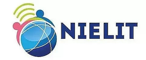 NIELIT Guwahati Recruitment 2022: Personal Assistant / Administrative Assistant Vacancy, Job Openings