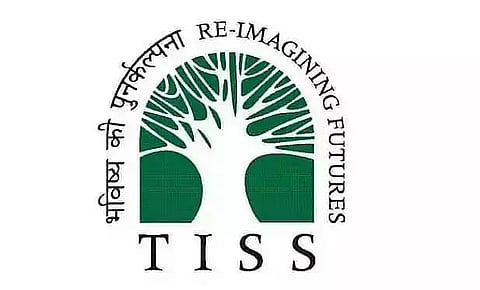 TISS Guwahati Recruitment 2022: Counsellor Vacancy, Job Openings